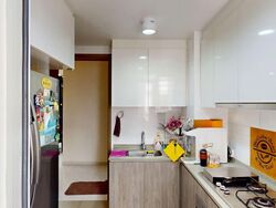 CityLife @ Tampines (D18), Condominium #542799681
